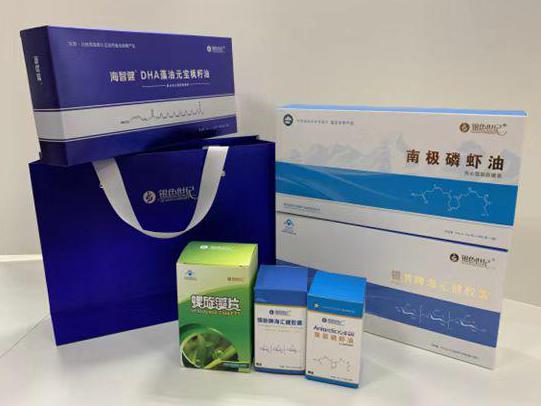 顺昌彩盒定制